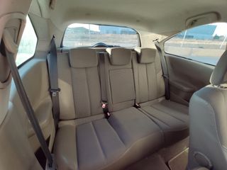 Renault Megane 1.9 dci LuxePrivilege 