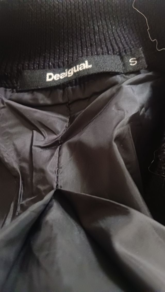 Conjunto estampado leopardo