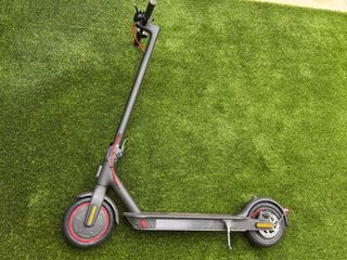 Patinete Eléctrico Xiaomi Pro 2