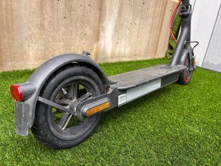 Patinete Eléctrico Xiaomi Pro 2