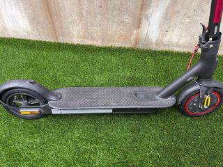 Patinete Eléctrico Xiaomi Pro 2