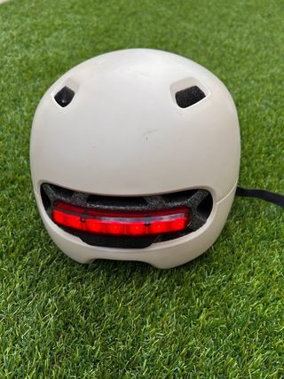 Patinete Eléctrico Xiaomi Pro 2