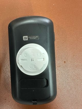 Garmin Edge Explore#172077