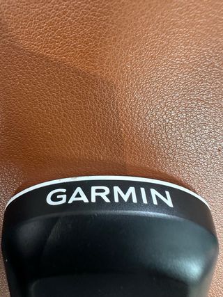 Garmin Edge Explore#172077