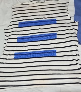 Lote Ropa Mujer Talla XS/M