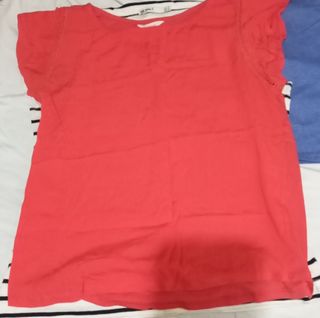 Lote Ropa Mujer Talla XS/M