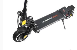 Dualtron Mini Edición Limitada Patinete Eléctrico