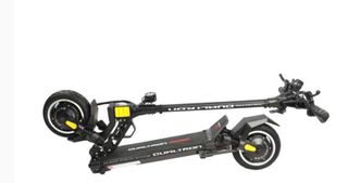 Dualtron Mini Edición Limitada Patinete Eléctrico