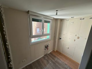 alicatados, fontanería, electricidad