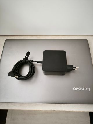Lenovo Ideapad PC
