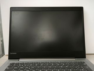 Lenovo Ideapad PC