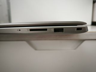 Lenovo Ideapad PC