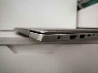 Lenovo Ideapad PC