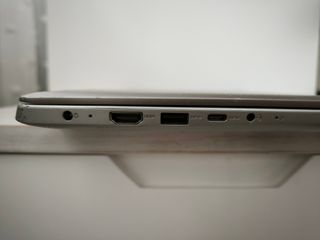 Lenovo Ideapad PC