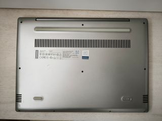 Lenovo Ideapad PC