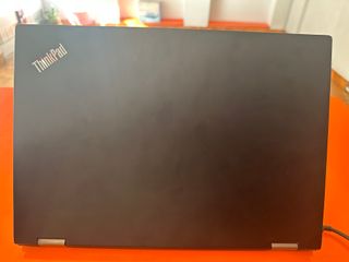 Portátil Lenovo L13 Yoga - Grade A