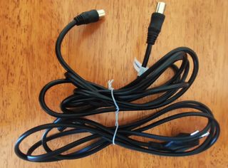 Samsung 32 Full HD Smart TV UE32K5500AK