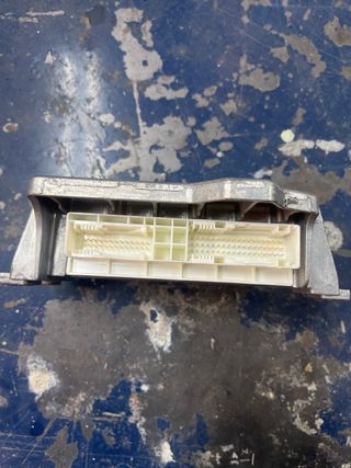 Unidad Control Airbag BMW BOSCH 0 285 010 254