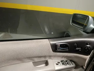 KIA Carnival 7 plazas