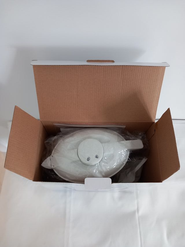 Jarra de Agua Newlux M-1402 con Filtro