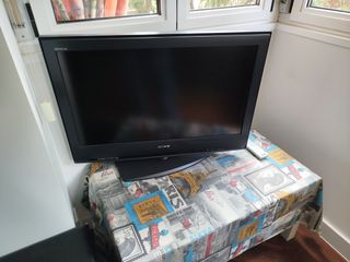 Televisor Sony Bravia 32