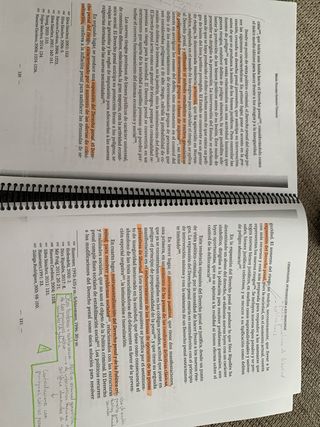Criminología 1 curso UNED