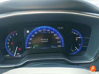 Toyota Corolla 2.0 180H GR-SPORT E-CVT