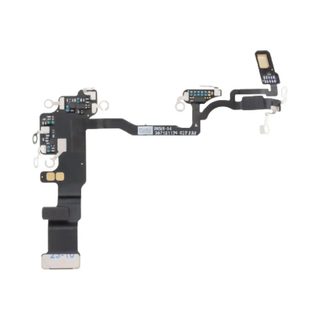 Cable Flex WiFi Apple iPhone 15 Pro Max