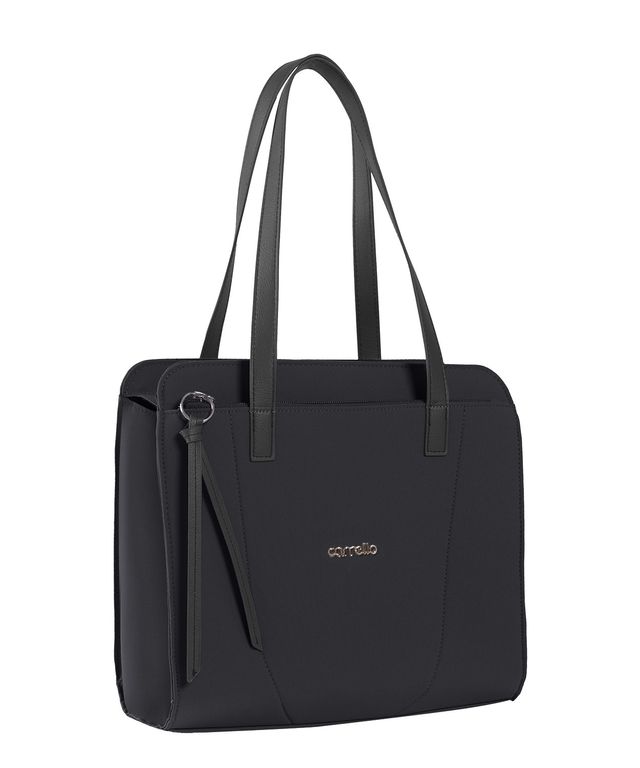 Mejor cochecito 3 en 1 Carrello. Nuevo.