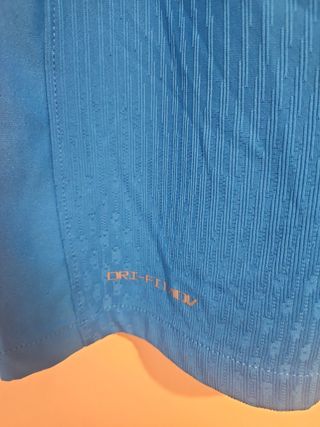 Camiseta Atlético de Madrid 25/26 Talla L