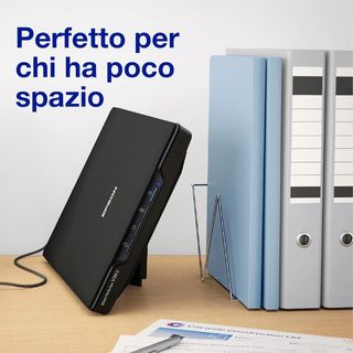 💔 - Epson Perfection V39II - Escáner fotográfico y