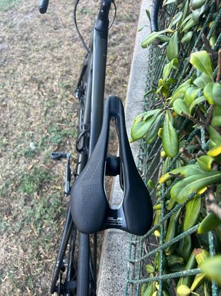 Specialized Roubaix 2020 Talla 61