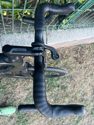 Specialized Roubaix 2020 Talla 61