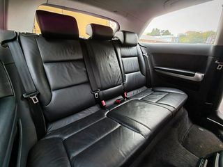 Audi A3 2010 166.000 km
