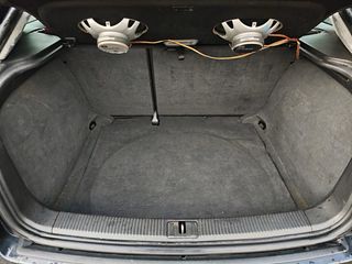 Audi A3 2010 166.000 km