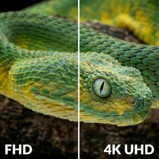 ✨ - STRONG Decodificador TDT 4K UHD|DVB-T2|Pantall
