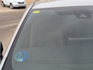 Toyota Corolla 1.8 Hybrid Nacional Pocos Km 