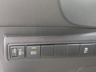 Toyota Corolla 1.8 Hybrid Nacional Pocos Km 