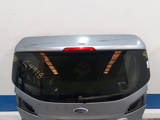 PORTON TRASERO FORD S-MAX (CA1) QXWB