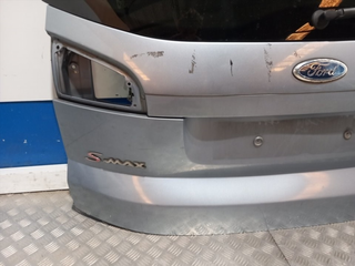 PORTON TRASERO FORD S-MAX (CA1) QXWB