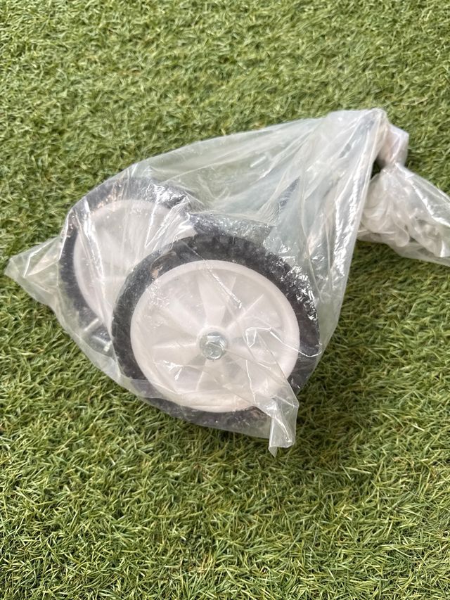 Bicicleta Vermont Girly Summer 18”