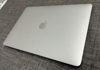 MacBook Air 13” Retina 128GB (2018)