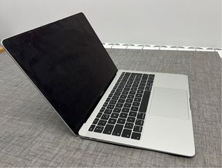 MacBook Air 13” Retina 128GB (2018)