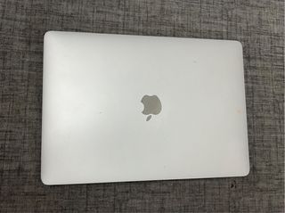 MacBook Air 13” Retina 128GB (2018)