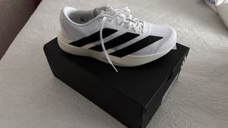 Adidas Adizero Evo SL T43 Nuevas “Último precio”