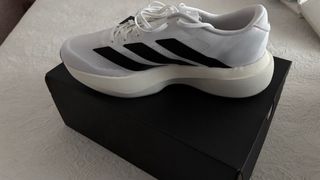 Adidas Adizero Evo SL T43 Nuevas “Último precio”