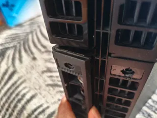 PS4 11.50 + Mando y Caja Original 