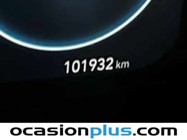 Hyundai Bayon 1.0 TGDI 48V Maxx 74 kW (100 CV)