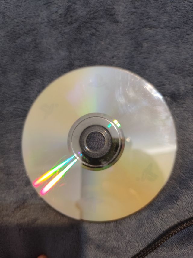 Smackdown vs Raw 2007 PS2