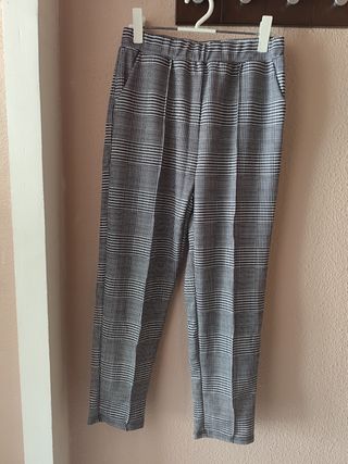 Pantalón de Shein